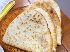 -澄城崇斌水盆羊肉(后宰门店)