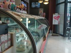 -哈根达斯(国瑞店)