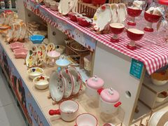 -畹町(住总万科店)
