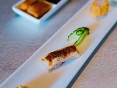 -厉家菜(金宝街店)