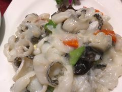 -双东酒店(东关街店)