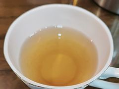 -秦月轩·长安小馆·新陕菜(阜成路·五棵松店)