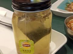-大王油茶(二厂文创公园店)