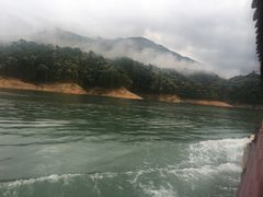 -黄金海岸水上乐园
