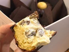 -发酵食堂(屏风街店)