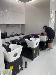 -东方麒麟·潘多拉SALON