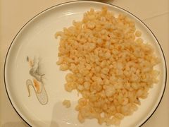 清炒虾仁-得月楼·省级非遗·传统苏帮菜(观前店)