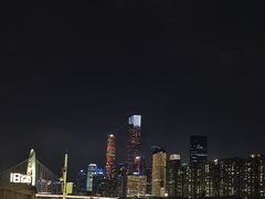 -琶醍壹号•音乐江景餐吧