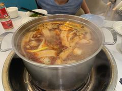 -屋头串串(新街里店)