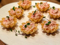 -大潮淮·淮扬菜(何园旗舰店)