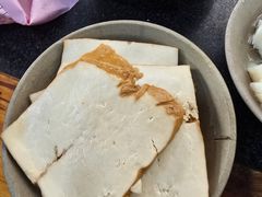 -星鸿社重庆老火锅