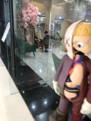 -IN STYLE·全国形象店