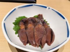 -小山日本料理(太古汇店)