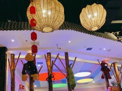 -济州岛汤泉(广宜店)