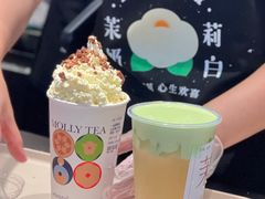 -凯德广场(学府店)