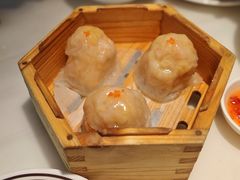 陶陶居大虾饺-陶陶居酒家(解放北路店)