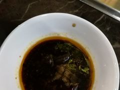 -箪食记(汉口路店)