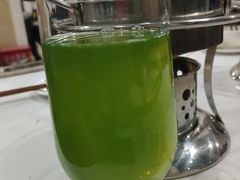 -听牧牛庄(南屏店)