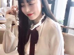 -新食谱全日制餐厅·苏州苏州湾艾美酒店