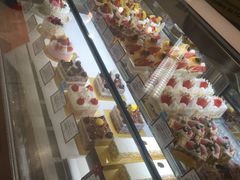 -阪急百货店(梅田总店)
