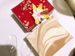 -星伦多自助料理·涮烤一体(杭州来福士店)