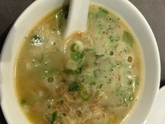 -徐记海鲜(陕西历史博物馆|明德门店)