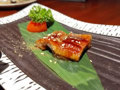 -一本魅·日式料理