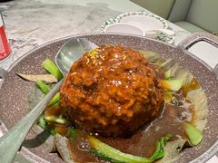 -苏梦江南·淮扬菜(夫子庙店)