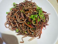 -老佛爷炭火蛙锅直营(清滨路总店)