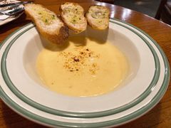 -I HOLIC艾豪丽披萨(KKone店)