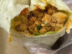 -CIN CIN CANTINA&BAR