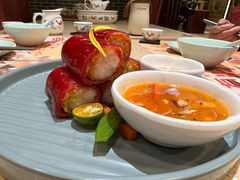 -点都德(海岸城店)