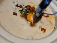 -巴人堂(女儿城店)