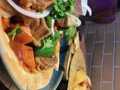 -北疆饭店(金狮广场店)