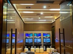 -畅想汤泉生活(民治店)