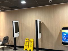 -麦当劳(北京南站店)
