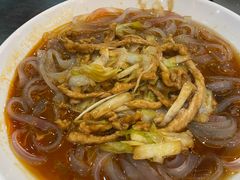 -邢家锅贴老店·非遗·开封菜(金明广场店)