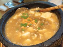 -院子餐厅·大锅菜·老杭帮(桥西直街店)