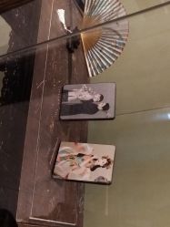 点击看大图 -盘子女人坊古装写真摄影(南京总店)