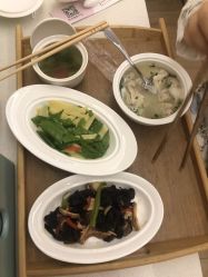-安心妈妈月子中心(高新店)