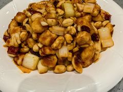 -紫光园·烤鸭(吕家营店)