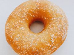 -糖涩(金地广场店)