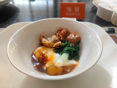 -丽都皇冠假日酒店·Matrix亦餐厅(望京店)