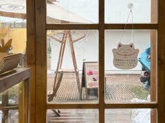 -北羽爱面包·咖啡·甜点·下午茶(艺博店)