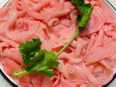 -孙毛肚火锅(春熙路店)