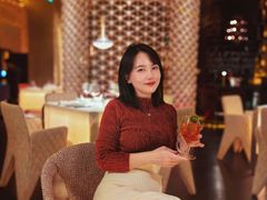 -莉莉海堂HAITANG·烤鸭(国贸商城店)
