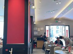 -先记烧鹅王·本地粤菜(福永店)