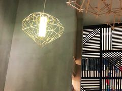 -星怡会·新加坡新美食(苏州中心店)