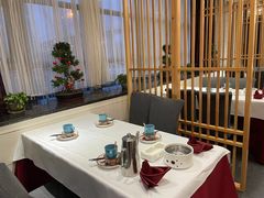 -成师傅·大宋炒菜楼(中兴路店)