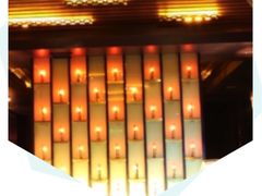-丽晶大班SPA(大沽店)